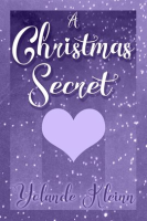 A_Christmas_Secret