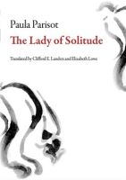 The_Lady_of_Solitude