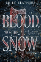 Blood_for_the_Snow