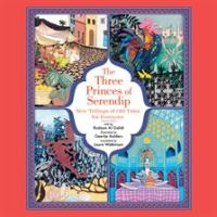 The_Three_Princes_of_Serendip
