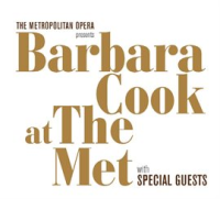 At_The_Met__Live_