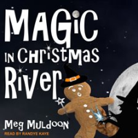 Magic_in_Christmas_River