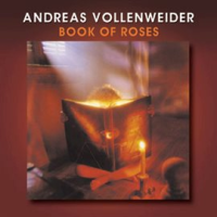 Book_of_roses