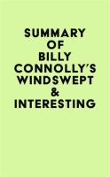 Summary_of_Billy_Connolly_s_Windswept___Interesting