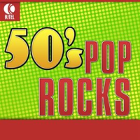 50_s_Pop_Rocks