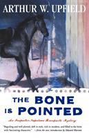 The_bone_is_pointed
