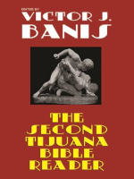 The_Second_Tijuana_Bible_Reader