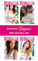 Harlequin_Romance_May_2019_Box_Set