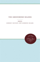 The_Greensboro_Reader
