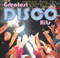 Greatest_disco_hits