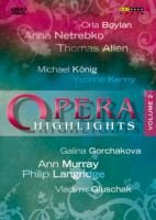Opera_highlights