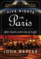 Five_nights_in_Paris