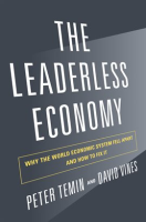 The_Leaderless_Economy