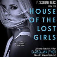 House_of_the_Lost_Girls
