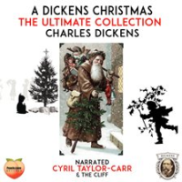 A_Dickens_Christmas