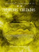 Destinos_cruzados