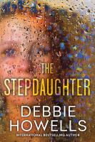 The_stepdaughter