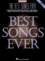 The_Best_Songs_Ever__Songbook_
