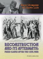 Reconstruction_and_its_aftermath