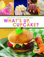 What_s_up__cupcake_