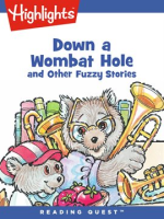 Down_a_Wombat_Hole_and_Other_Fuzzy_Stories