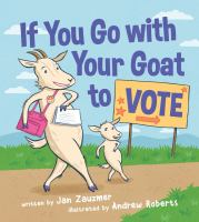 If_you_go_with_your_goat_to_vote