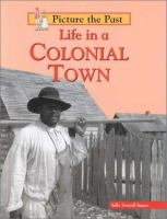 Life_in_a_colonial_town