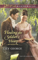 Healing_the_Soldier_s_Heart