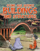 Stone_Age_Science__Buildings_and_Structures