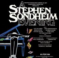 A_Stephen_Sondheim_evening