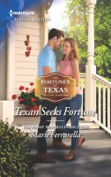 Texan_Seeks_Fortune