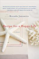 Recipe_for_a_happy_life