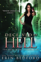Deceived_by_Hell