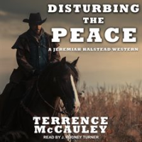 Disturbing_the_Peace