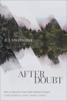 After_doubt