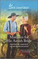 Mistaken_for_His_Amish_Bride