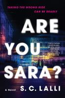 Are_you_Sara_
