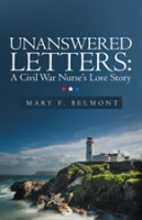 Unanswered_Letters__A_Civil_War_Nurse_s_Love_Story