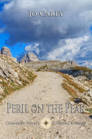 Peril_on_the_Peak