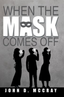 When_the_Mask_Comes_Off