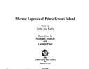 Micmac_legends_of_Prince_Edward_Island
