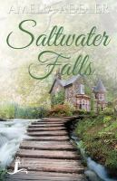 Saltwater_Falls