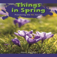 Things_in_Spring