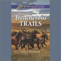 Treacherous_Trails