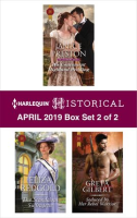 Harlequin_Historical_April_2019_-_Box_Set_2_of_2