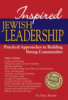 Inspired_Jewish_Leadership