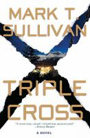 Triple_cross