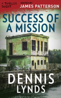 Success_of_a_Mission