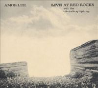 Live_at_Red_Rocks
