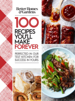 Better_Homes_and_Gardens__100_Recipes_You_ll_Make_Forever